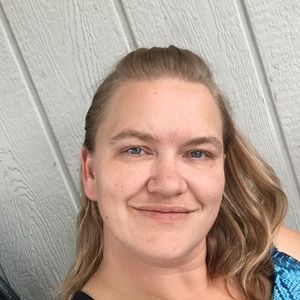 Meet your Posher, Talena